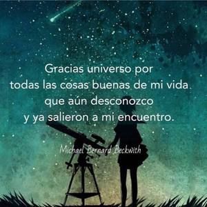 Meet your Posher, Adriana